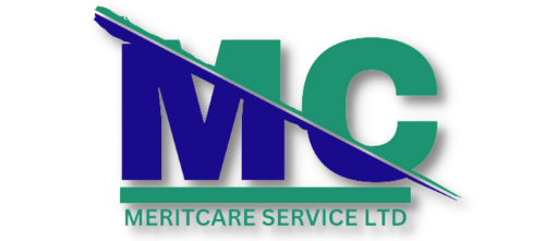 MERIT CARE SERVICE